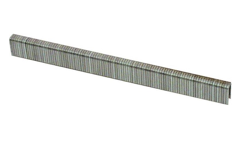 buy nails, tacks, brads & fasteners at cheap rate in bulk. wholesale & retail building hardware materials store. home décor ideas, maintenance, repair replacement parts