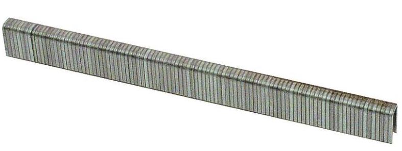 buy nails, tacks, brads & fasteners at cheap rate in bulk. wholesale & retail hardware repair kit store. home décor ideas, maintenance, repair replacement parts