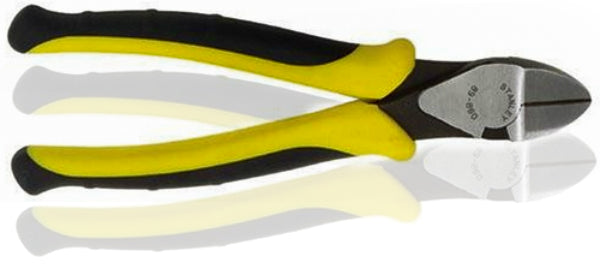 buy pliers, cutters & wrenches at cheap rate in bulk. wholesale & retail hardware hand tools store. home décor ideas, maintenance, repair replacement parts