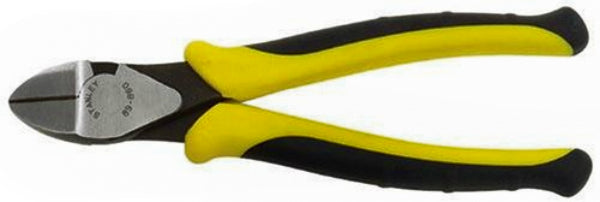 buy pliers, cutters & wrenches at cheap rate in bulk. wholesale & retail hardware hand tools store. home décor ideas, maintenance, repair replacement parts