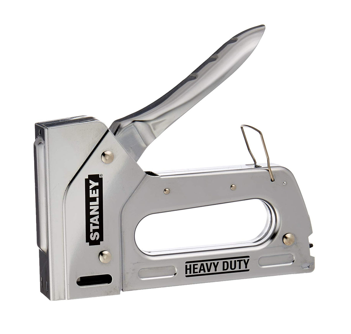 buy staple guns, accessories & fastening tools at cheap rate in bulk. wholesale & retail hardware hand tools store. home décor ideas, maintenance, repair replacement parts