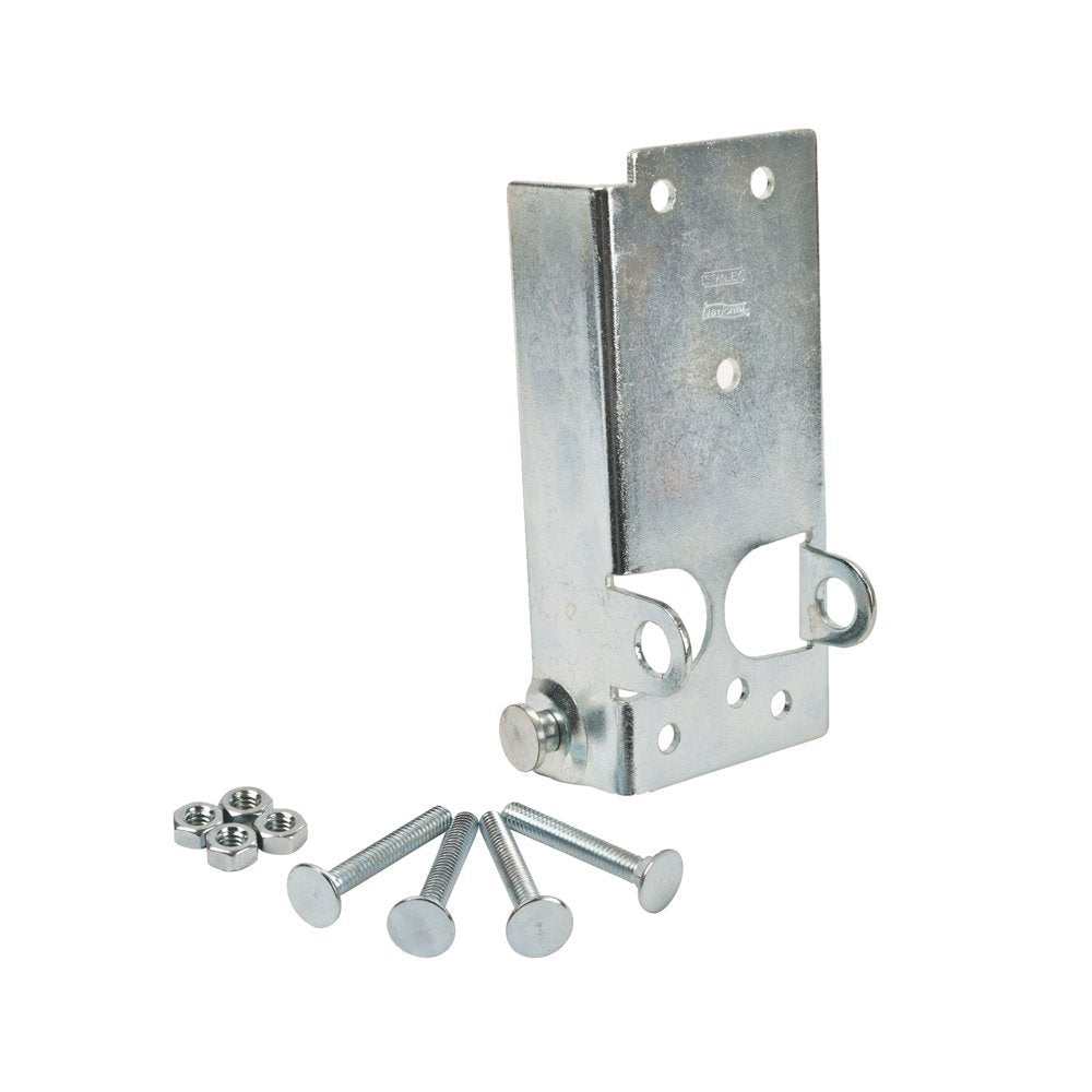 buy storm & screen door hardware at cheap rate in bulk. wholesale & retail building hardware tools store. home décor ideas, maintenance, repair replacement parts