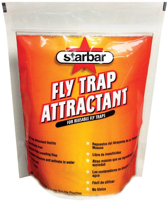 buy insect traps & baits at cheap rate in bulk. wholesale & retail pest control supplies store.