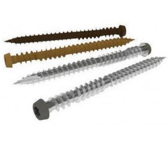 General 1265 Tools Snap Fastening Kit 