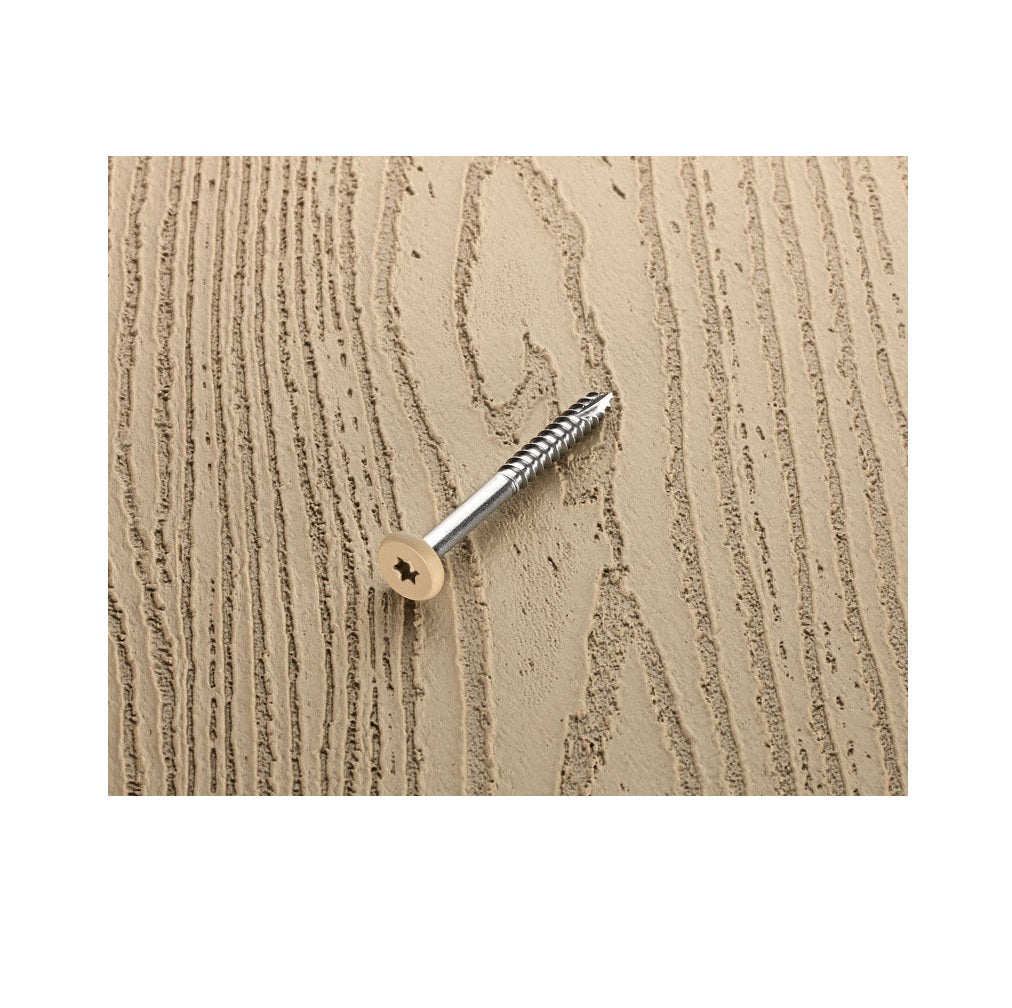 buy nuts, bolts, screws & fasteners at cheap rate in bulk. wholesale & retail hardware repair tools store. home décor ideas, maintenance, repair replacement parts