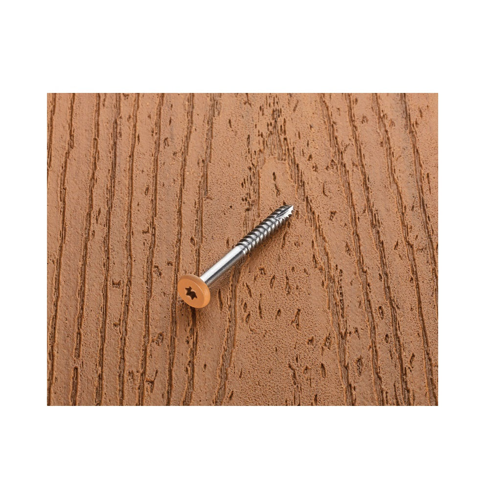 buy nuts, bolts, screws & fasteners at cheap rate in bulk. wholesale & retail home hardware repair supply store. home décor ideas, maintenance, repair replacement parts