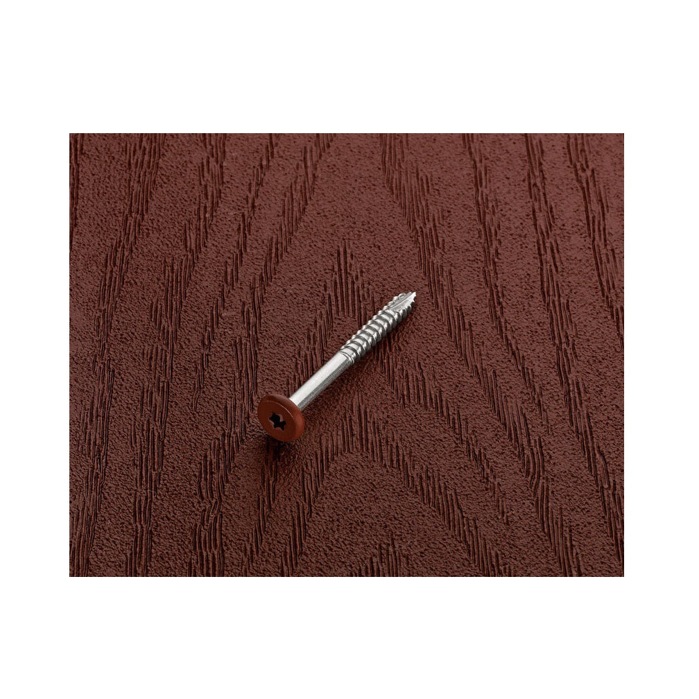 buy nuts, bolts, screws & fasteners at cheap rate in bulk. wholesale & retail construction hardware goods store. home décor ideas, maintenance, repair replacement parts