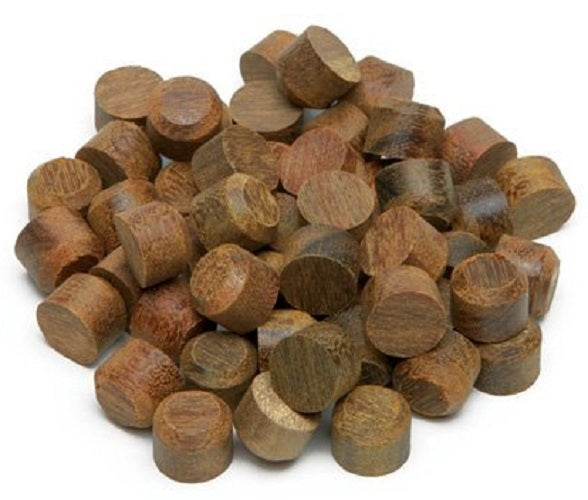 Pro Plug For Wood Ipe Plugs, 8, shop home hardware tools at low price