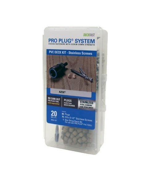 buy nuts, bolts, screws & fasteners at cheap rate in bulk. wholesale & retail hardware repair kit store. home décor ideas, maintenance, repair replacement parts