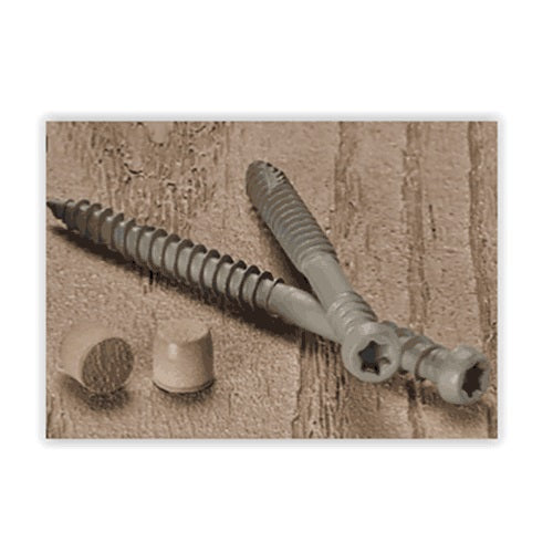 buy nuts, bolts, screws & fasteners at cheap rate in bulk. wholesale & retail home hardware tools store. home décor ideas, maintenance, repair replacement parts