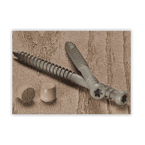 buy nuts, bolts, screws & fasteners at cheap rate in bulk. wholesale & retail home hardware repair supply store. home décor ideas, maintenance, repair replacement parts