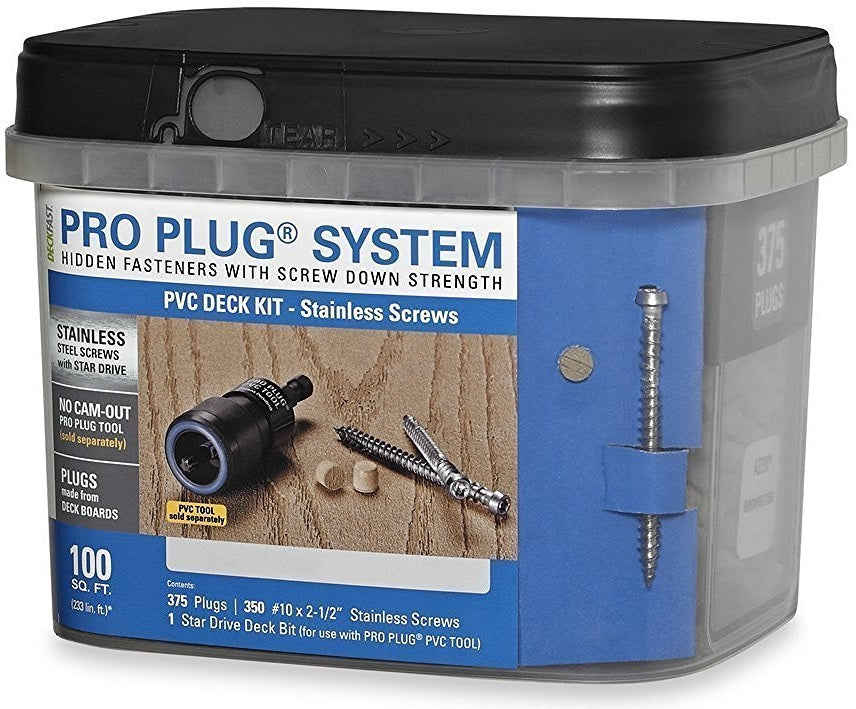 buy nuts, bolts, screws & fasteners at cheap rate in bulk. wholesale & retail home hardware tools store. home décor ideas, maintenance, repair replacement parts