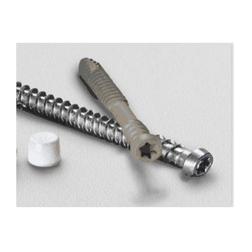 buy nuts, bolts, screws & fasteners at cheap rate in bulk. wholesale & retail heavy duty hardware tools store. home décor ideas, maintenance, repair replacement parts