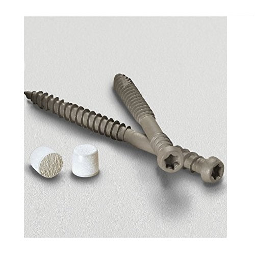 buy nuts, bolts, screws & fasteners at cheap rate in bulk. wholesale & retail construction hardware tools store. home décor ideas, maintenance, repair replacement parts