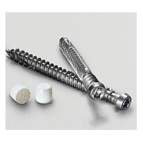 buy nuts, bolts, screws & fasteners at cheap rate in bulk. wholesale & retail home hardware products store. home décor ideas, maintenance, repair replacement parts