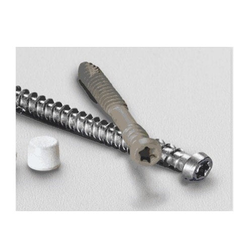 buy nuts, bolts, screws & fasteners at cheap rate in bulk. wholesale & retail hardware repair kit store. home décor ideas, maintenance, repair replacement parts