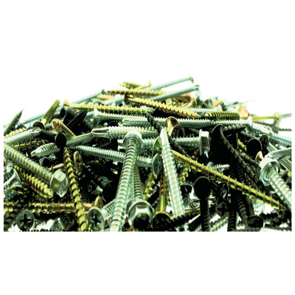 buy nuts, bolts, screws & fasteners at cheap rate in bulk. wholesale & retail construction hardware equipments store. home décor ideas, maintenance, repair replacement parts