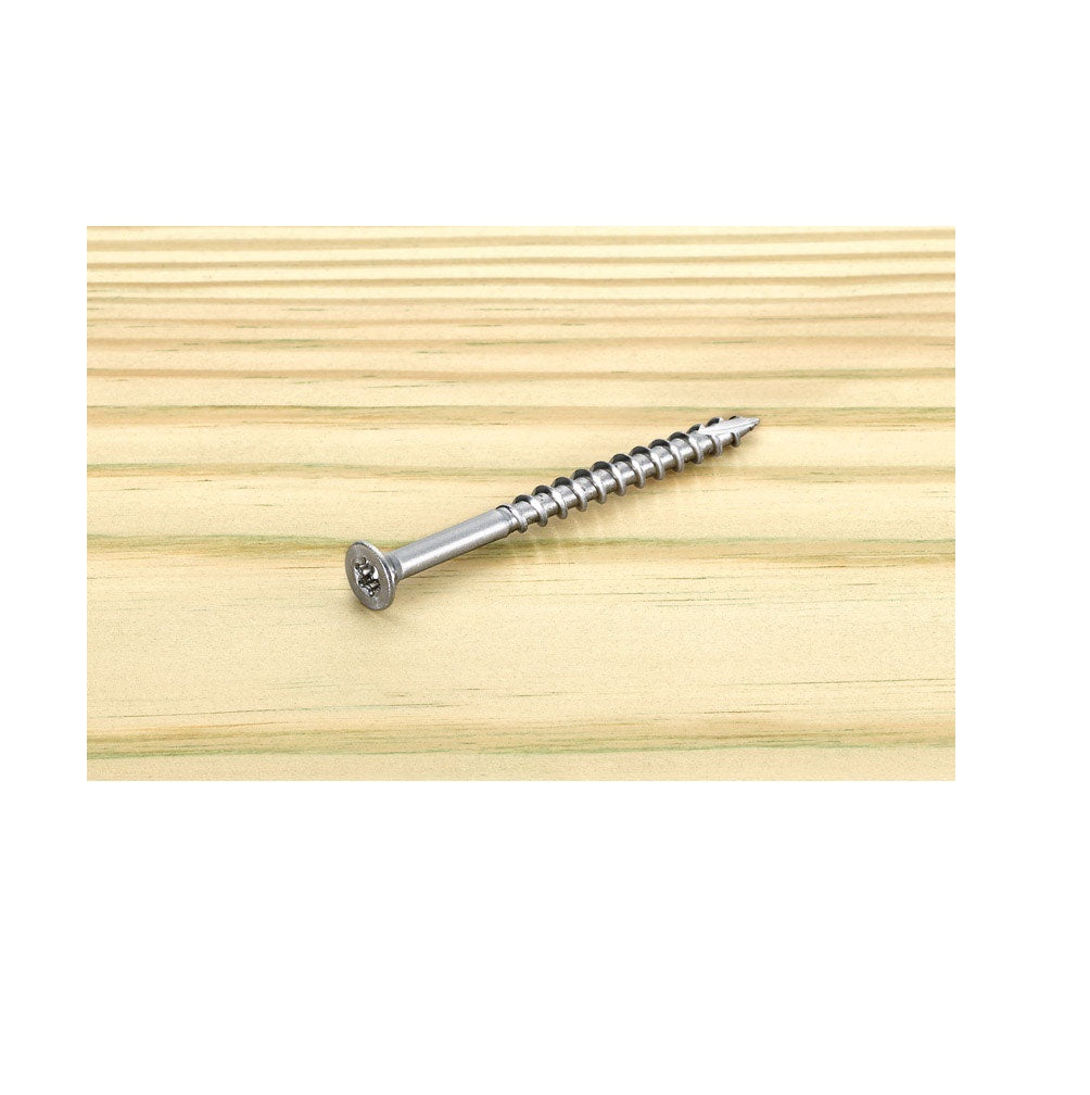 buy nuts, bolts, screws & fasteners at cheap rate in bulk. wholesale & retail heavy duty hardware tools store. home décor ideas, maintenance, repair replacement parts