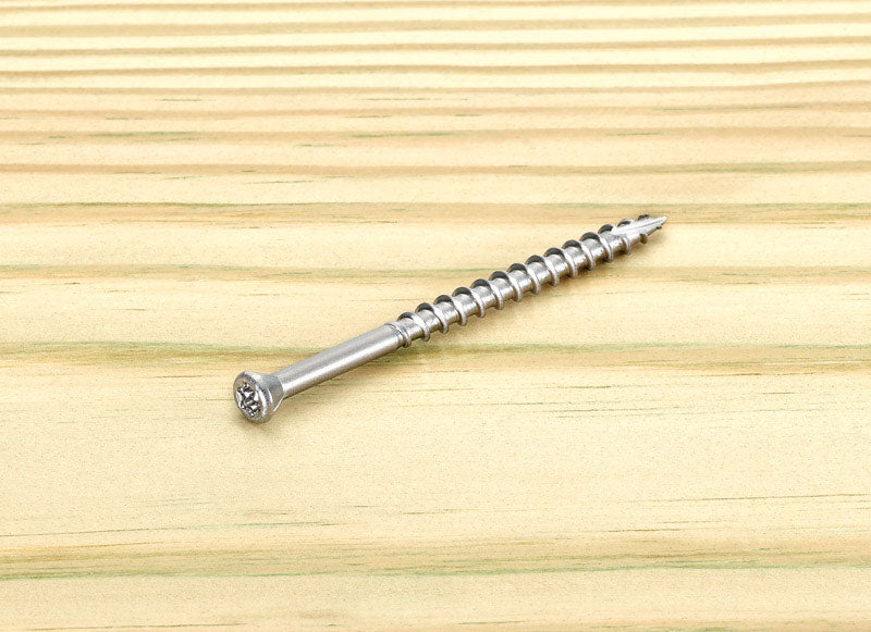 buy nuts, bolts, screws & fasteners at cheap rate in bulk. wholesale & retail construction hardware goods store. home décor ideas, maintenance, repair replacement parts