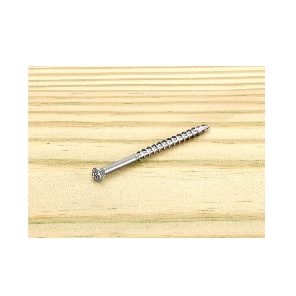 buy nuts, bolts, screws & fasteners at cheap rate in bulk. wholesale & retail construction hardware equipments store. home décor ideas, maintenance, repair replacement parts