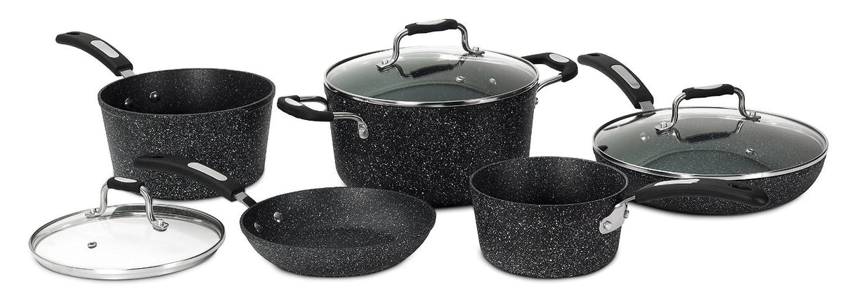 buy cookware sets at cheap rate in bulk. wholesale & retail bulk kitchen supplies store.