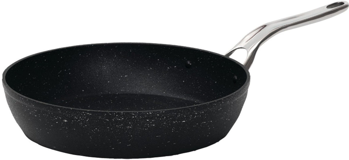 buy cooking pans & cookware at cheap rate in bulk. wholesale & retail kitchenware supplies store.