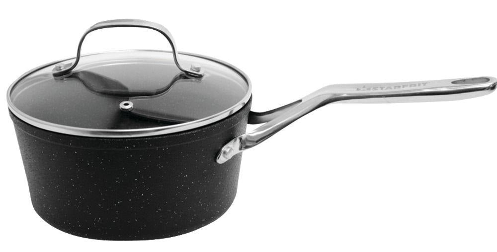 buy cooking pans & cookware at cheap rate in bulk. wholesale & retail professional kitchen tools store.