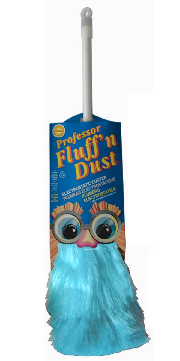 buy dusters at cheap rate in bulk. wholesale & retail cleaning products & equipments store.