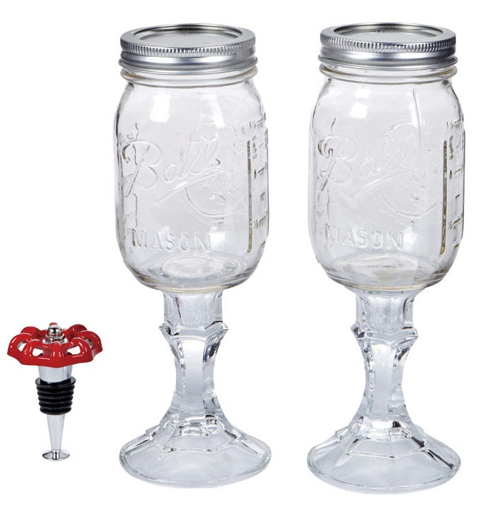 buy glasses at cheap rate in bulk. wholesale & retail barware goods & supply store.