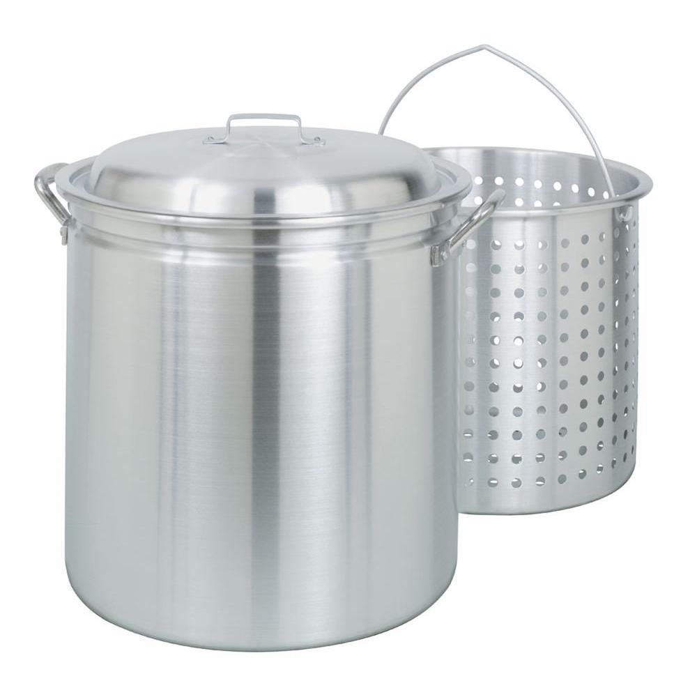 buy fryers at cheap rate in bulk. wholesale & retail outdoor furniture & grills store.