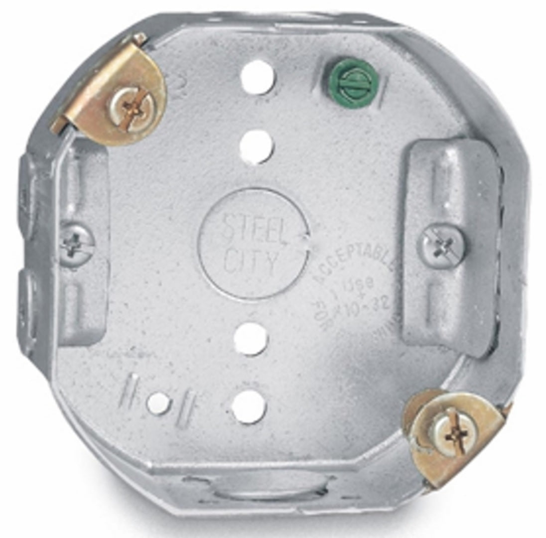 buy electrical boxes at cheap rate in bulk. wholesale & retail electrical supplies & tools store. home décor ideas, maintenance, repair replacement parts