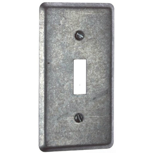 buy electrical boxes at cheap rate in bulk. wholesale & retail professional electrical tools store. home décor ideas, maintenance, repair replacement parts
