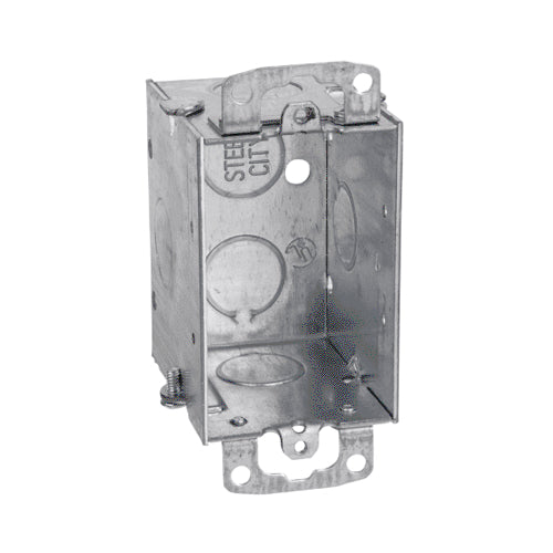 buy electrical boxes at cheap rate in bulk. wholesale & retail industrial electrical supplies store. home décor ideas, maintenance, repair replacement parts