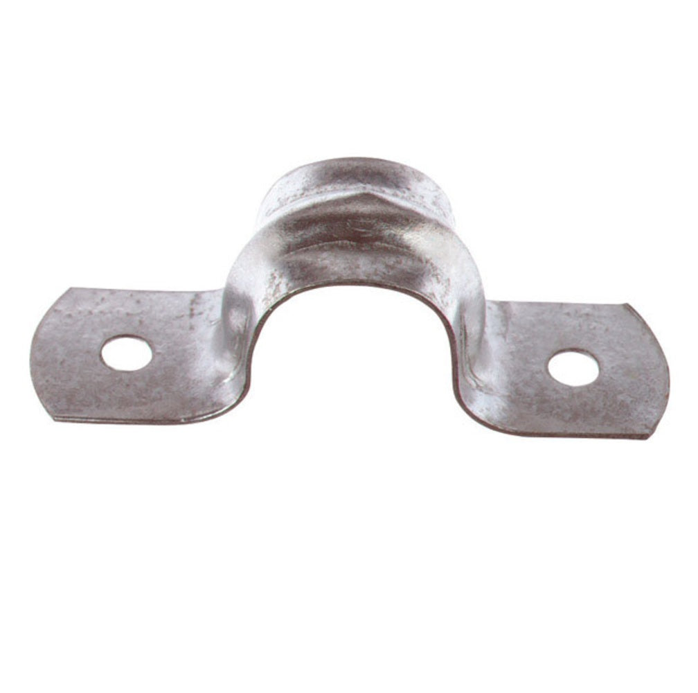 buy electrical fittings & replacement parts at cheap rate in bulk. wholesale & retail electrical equipments store. home décor ideas, maintenance, repair replacement parts