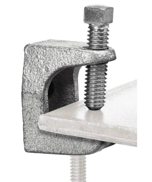 buy electrical fittings & replacement parts at cheap rate in bulk. wholesale & retail electrical replacement parts store. home décor ideas, maintenance, repair replacement parts
