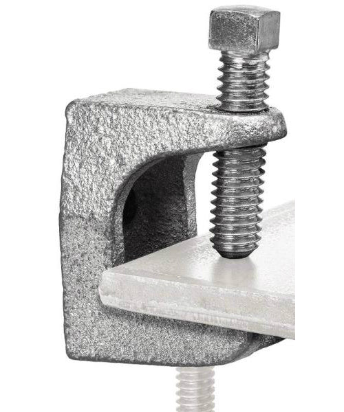 buy electrical fittings & replacement parts at cheap rate in bulk. wholesale & retail professional electrical tools store. home décor ideas, maintenance, repair replacement parts