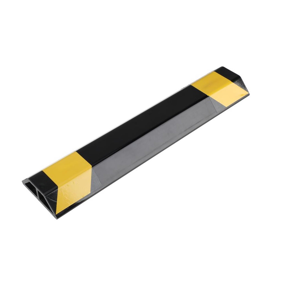 Steel Grip 903-770 Parking Aid, Black/Yellow, Plastic