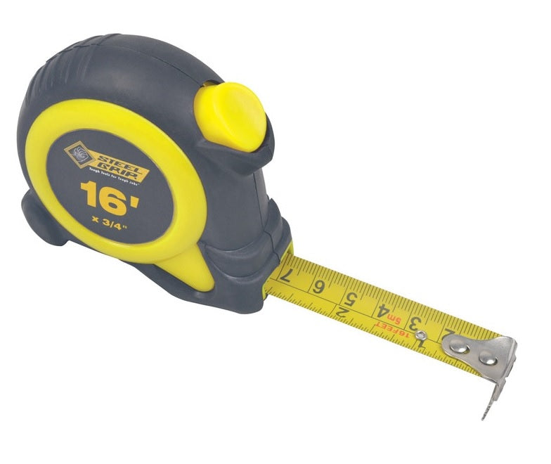 buy tape measures & tape rules at cheap rate in bulk. wholesale & retail professional hand tools store. home décor ideas, maintenance, repair replacement parts