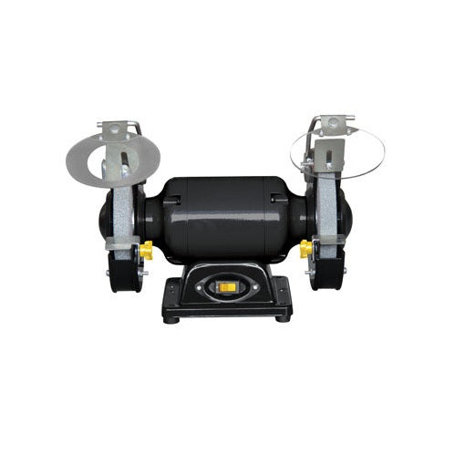 buy bench &  stationary, power tools & accessories at cheap rate in bulk. wholesale & retail repair hand tools store. home décor ideas, maintenance, repair replacement parts