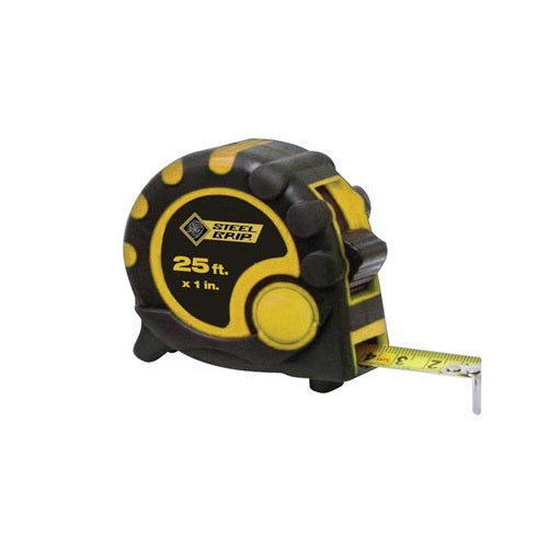 buy tape measures & tape rules at cheap rate in bulk. wholesale & retail professional hand tools store. home décor ideas, maintenance, repair replacement parts