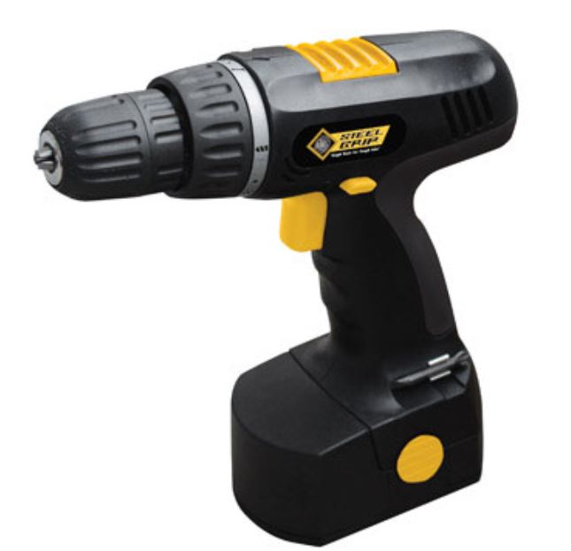 buy cordless drills & drivers at cheap rate in bulk. wholesale & retail hardware hand tools store. home décor ideas, maintenance, repair replacement parts