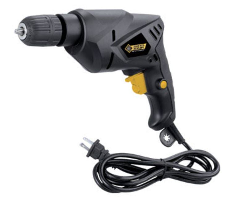 buy electric power drills at cheap rate in bulk. wholesale & retail construction hand tools store. home décor ideas, maintenance, repair replacement parts