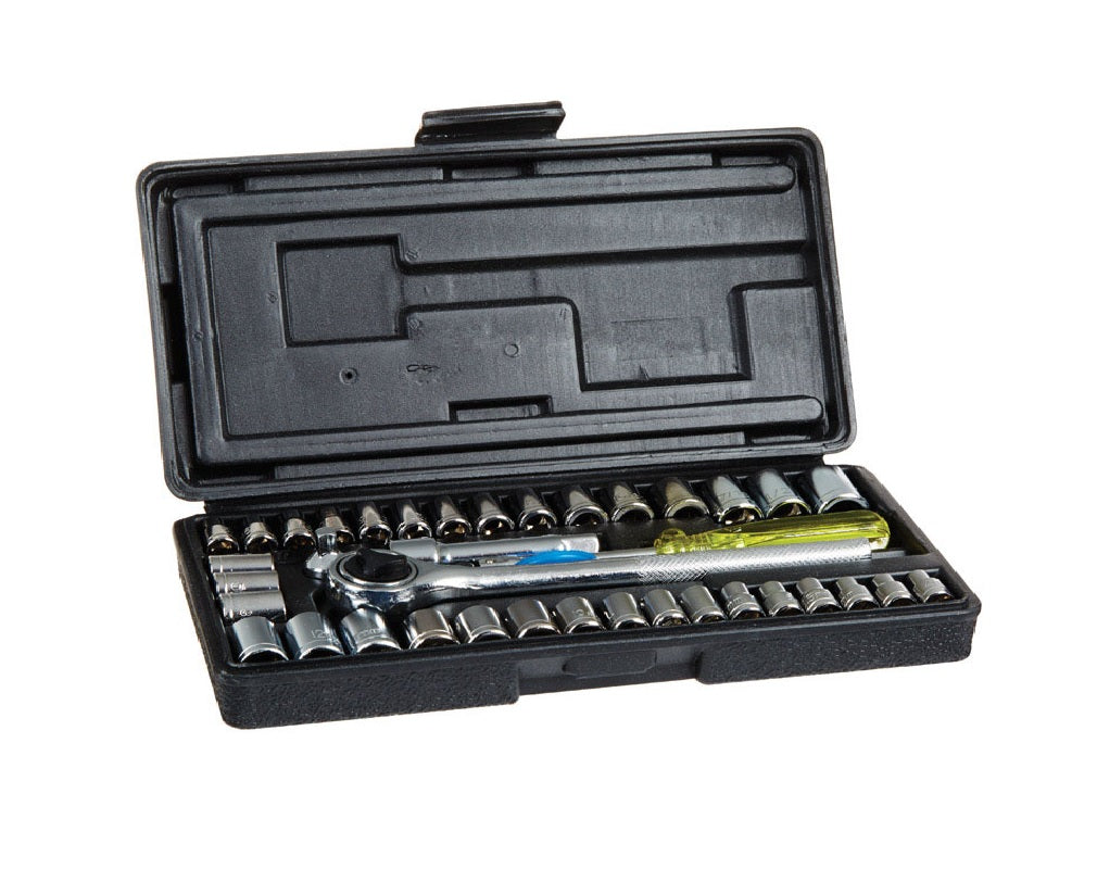 buy mechanics tools at cheap rate in bulk. wholesale & retail hand tool sets store. home décor ideas, maintenance, repair replacement parts