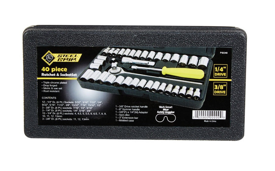 buy mechanics tools at cheap rate in bulk. wholesale & retail hand tool sets store. home décor ideas, maintenance, repair replacement parts