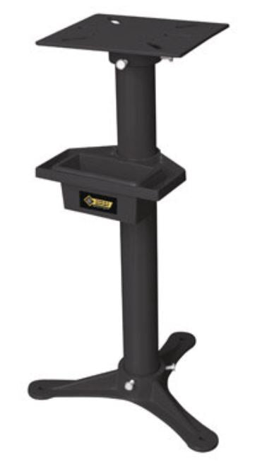 buy power tool stands at cheap rate in bulk. wholesale & retail repair hand tools store. home décor ideas, maintenance, repair replacement parts
