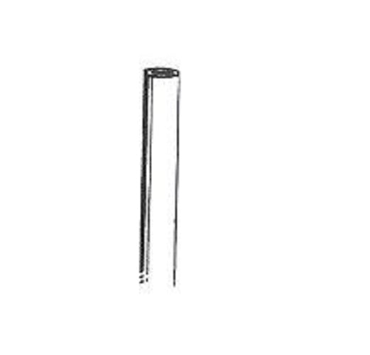 buy chain link & fencing at cheap rate in bulk. wholesale & retail farm maintenance supplies store.