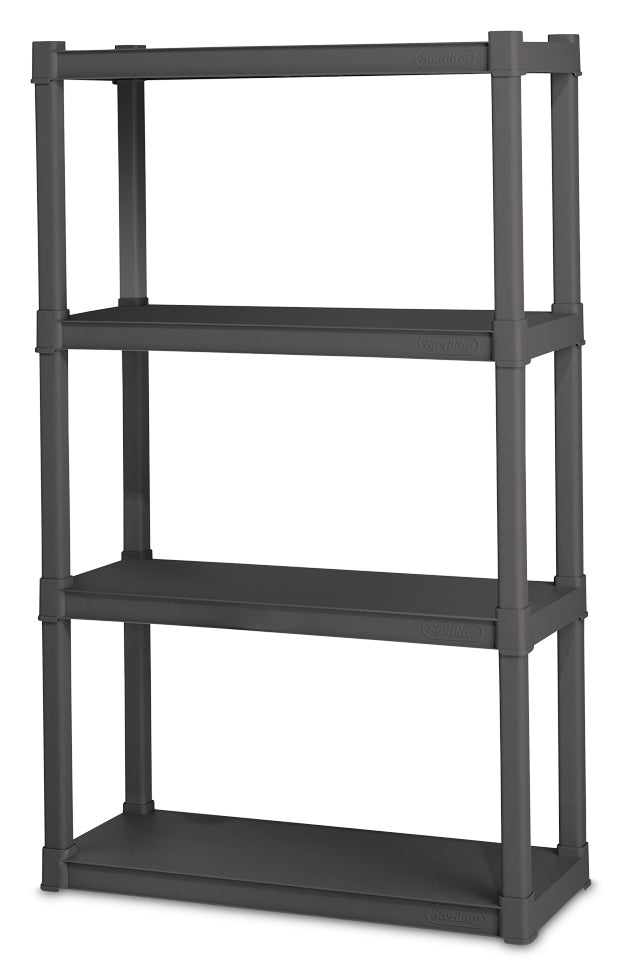 buy plastic & shelving at cheap rate in bulk. wholesale & retail builders hardware tools store. home décor ideas, maintenance, repair replacement parts