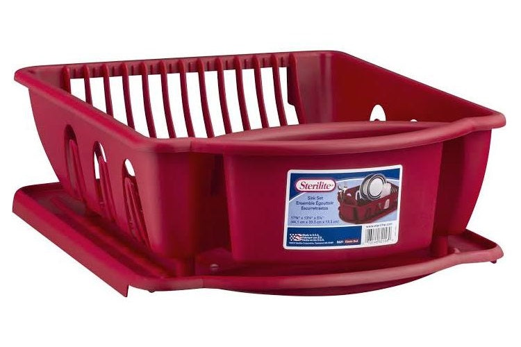 buy storage containers at cheap rate in bulk. wholesale & retail small & large storage baskets store.