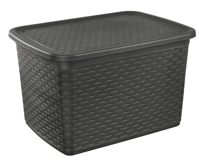 buy storage containers at cheap rate in bulk. wholesale & retail storage & organizers solution store.