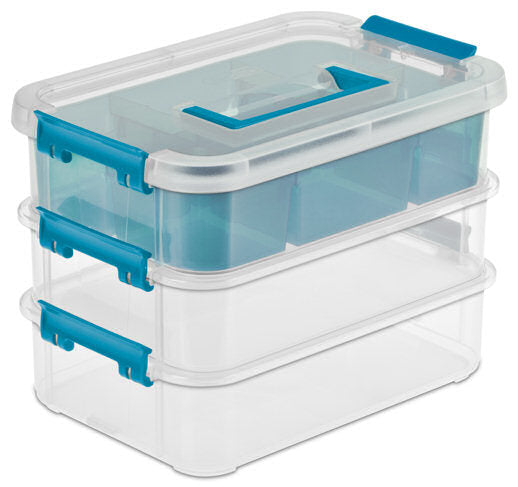 buy storage containers at cheap rate in bulk. wholesale & retail small & large storage items store.